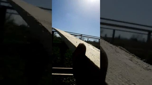 Возведение крыши в теплице 10*66 своими руками смотреть онлайн