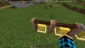 СЕКРЕТНЫЕ КОЛОКОЛА В MINECRAFT PE 1.9.0.3!