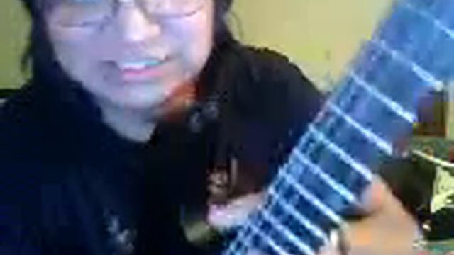 Norm Ripping on Priest смотреть онлайн