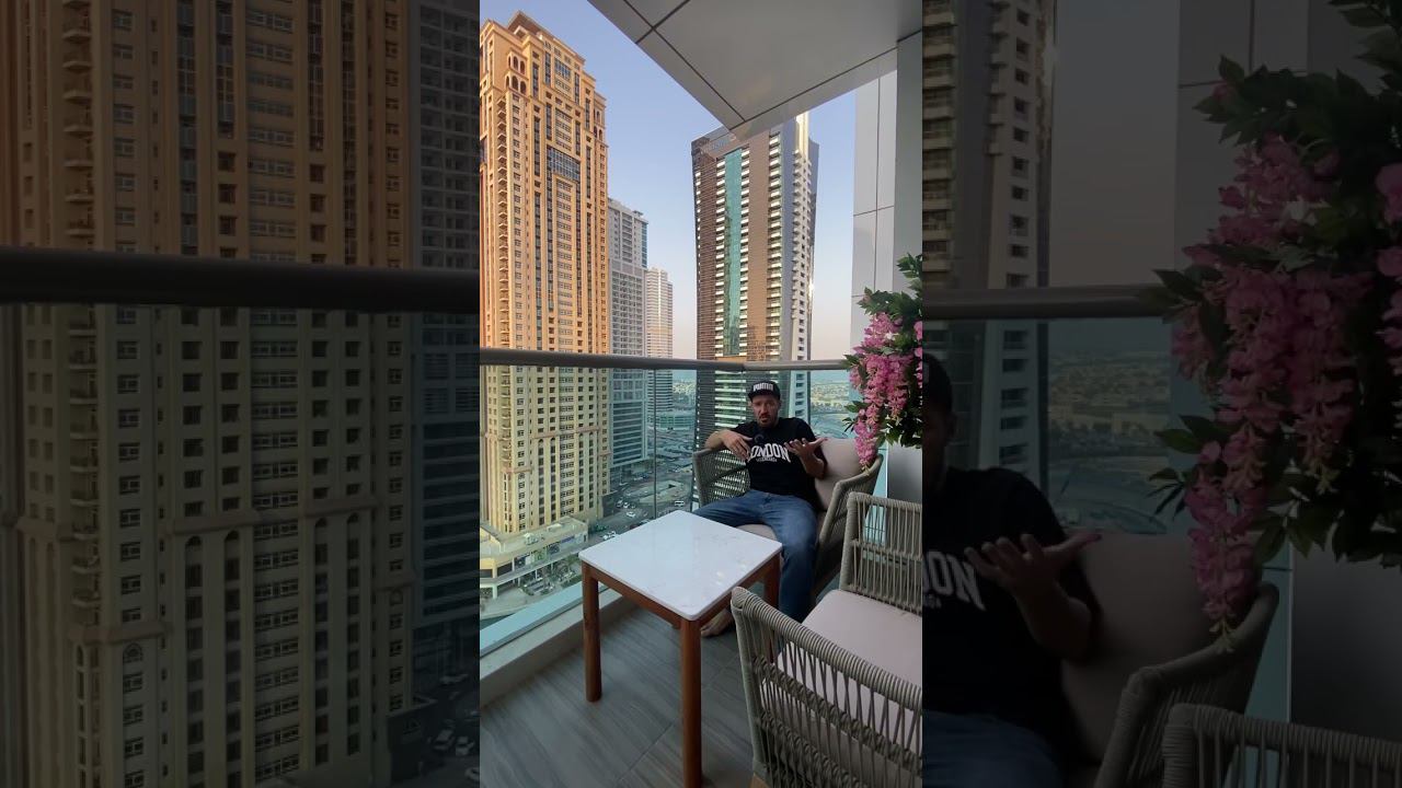 Как не сливать депозит на бинарных опционах #pocketoption #бинарныеопционы #binaryoptions #trading