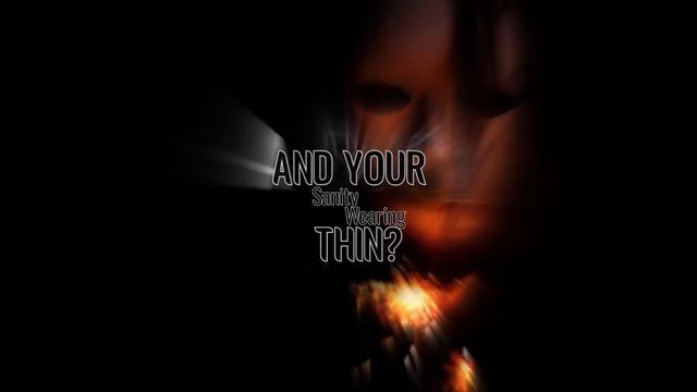 Element Zero - Last Warble Official Lyric Video