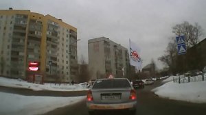 ГЕДЕОН