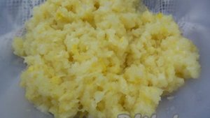 Рецепт маринада для куриных крылышек