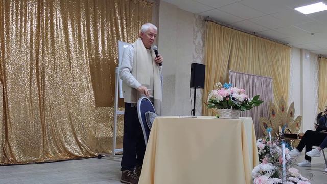 ИСКУССТВО СЧАСТЛИВЫХ ОТНОШЕНИЙ. Александр Геннадьевич Хакимов.