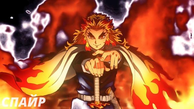 🔥EFFECT PACK ALIGHT MOTION PRESET | ПАК ЭФФЕКТОВ ДЛЯ АЛАЙТ МОУШЕН смотреть онлайн