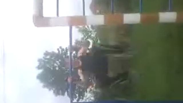 Турнік (рудники) смотреть онлайн