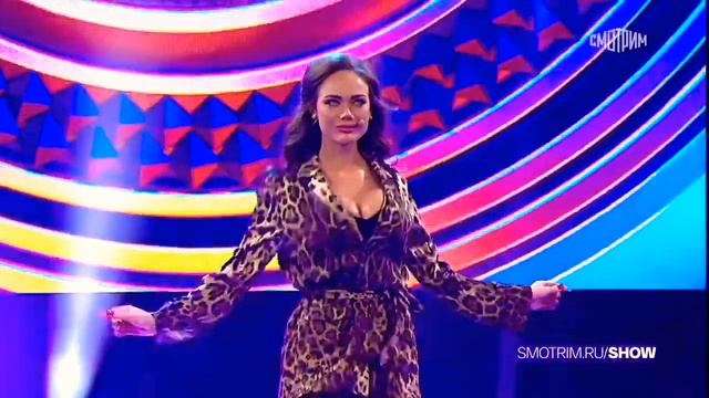 🦊 анонс#2☃️ возможно всё 🌨️ Суперпремьра 🧞1 выпуск уже вышел ⚡2022 смотреть онлайн