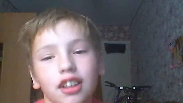 Видео с веб-камеры. Дата: 3 ноября 2013 г., 12:28. смотреть онлайн