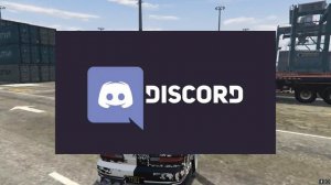 DISTRICT 9 RP  _ ДРИФТ В ЗОМБИ АПОКАЛИПСИС _ ЭТО ВОЗМОЖНО!_ _