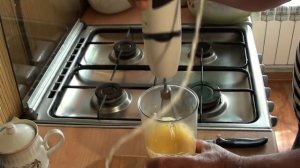 Карась в кляре - пальчики оближешь!!!