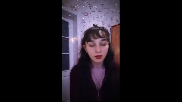 Как проработать Марс в домах и знаках