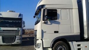 Узбекистандаги фуралар