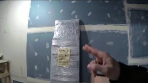 Разводка сантехники / монтаж сантехники / черновые работы в ЖК Сердце Столицы