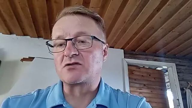 Päivänavaus 29.8.2022: Rukoilkaa elon Herraa смотреть онлайн