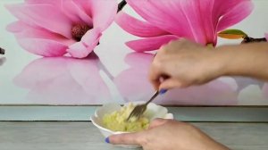 Французский "Сахарный" пирог со сливками / SUGAR PIE /SUGAR CAKE 🥧