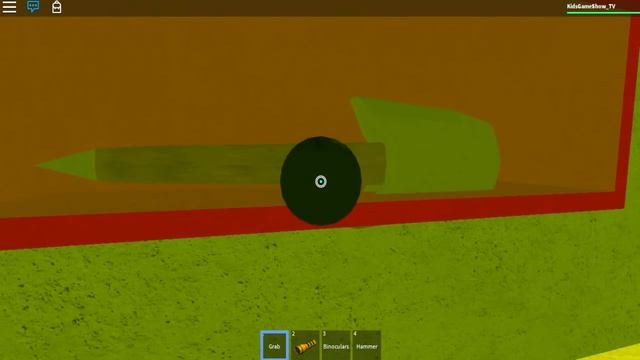 Приключение мульт игры Roblox ПРИВЕТ СОСЕД ! Roblox Hello Neighbor смотреть онлайн