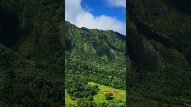 МЕДИТАЦИЯ НА ПРИВЛЕЧЕНИЕ ДЕНЕГ И БОГАТСТВА смотреть онлайн