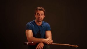 2. Хват медиатора