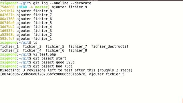 0402 bisect смотреть онлайн