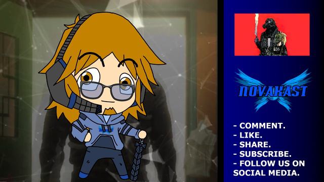 DOROHEDORO Season 1 Episode 2 Review | Novakast смотреть онлайн