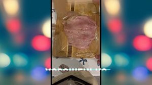 Шикарный ужин в Аэрогриле за несколько минут