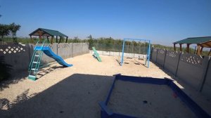 ОБЗОР ЖИЛЬЯ У МОРЯ, ЦЕНЫ И ВЫХОД НА ПЛЯЖ. КОСА ПЕРЕСЫПЬ. КИРИЛЛОВКА 2019. ОТДЫХ НА АЗОВСКОМ МОРЕ