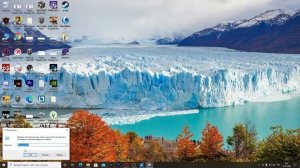 Как поднять FPS в танках на ноутбуке и слабом ПК Убираем фризы и глюки Часть 2