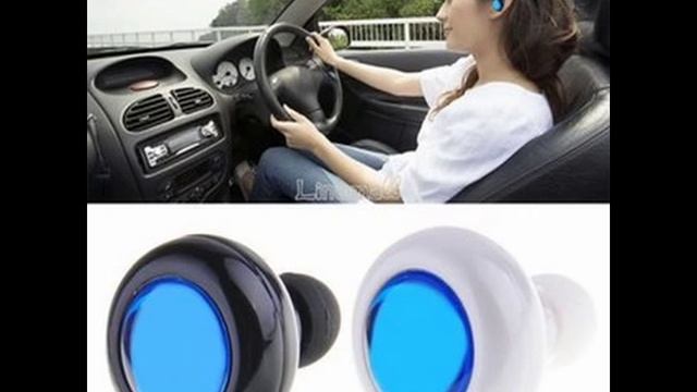 беспроводные наушники bluetooth смотреть онлайн