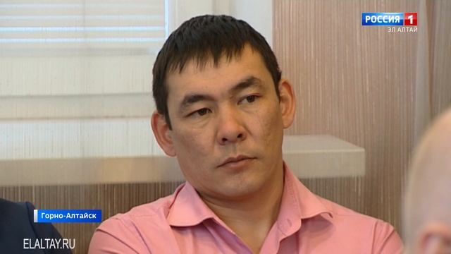 ОМС: какие изменения коснулись медстраховки в этом году?