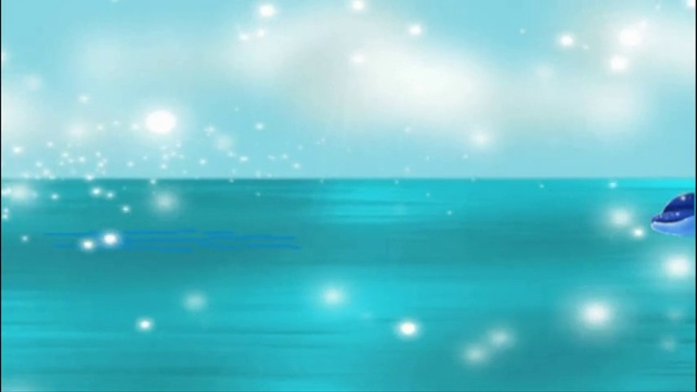 Нам 1 годик смотреть онлайн