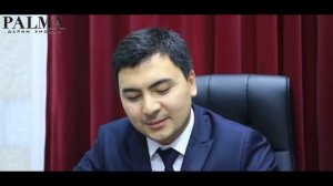 ШЕР-АЛЛАСИГА АЛИШМАСМАН ДУНЁНИ. 99.506.99.99 90.505.99.99