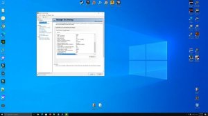 How to unlock FPS cap in game | Saints Row The Third Remastered
