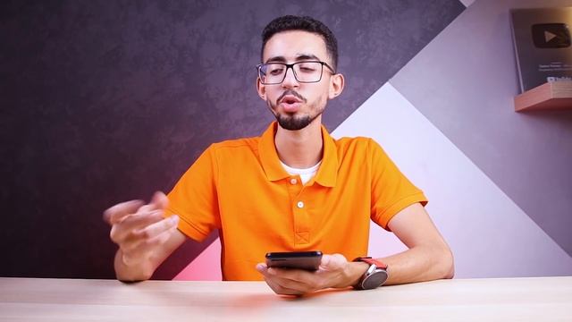 موبايل جديد من شاومى تحت 2000 جنيه وسمارت باند ? смотреть онлайн