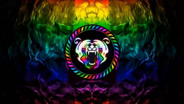 крутой бас тест!!!!! от DEN KREISONA 50K Bass Test!!!!!