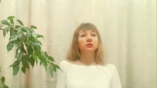 Пищевые зависимости. Как избавиться от переедания и набора лишнего веса? смотреть онлайн