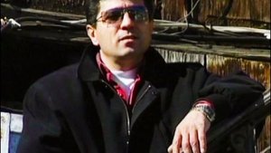 Azat  Abrahamyan  '' Թաղի Տղերքը ''