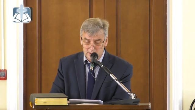Бог благословен - что это значит? | Томак О.В.
