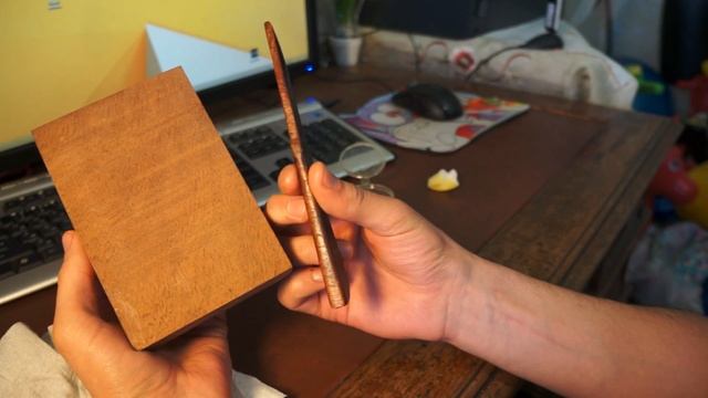 Древесина Косипо (Entandrophragma candollei). Краткий обзор. Wood Kosipo. brief overview смотреть онлайн