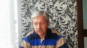 Про бесполезность риелтеров