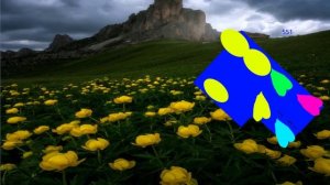 Cannyblocks Band 501 to 600