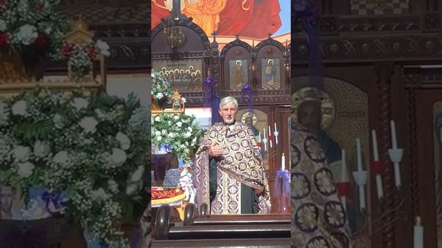 Pascha 2021 смотреть онлайн