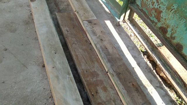 АРМИРОВАНИЕ И ОПАЛУБКА ПОД ЗАБОР смотреть онлайн