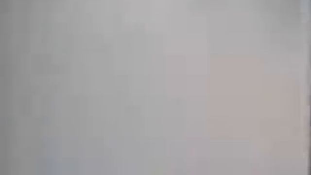 Подключение стиральной машины автомат без центрального водопровода с помощью насосной станции. смотреть онлайн