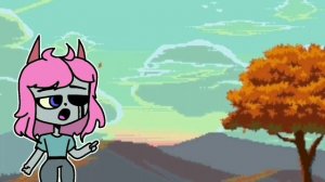 АНИМАТОР ЛЯПА И ЧЕМ ОНА ОТВРАТИТЕЛЬНА