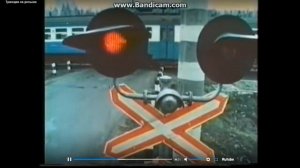 Трагедии на рельсах