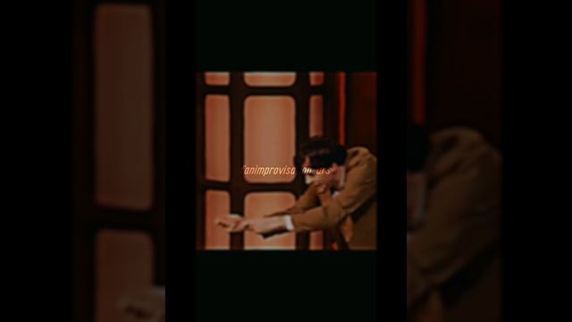 Шикарные люди на видео)