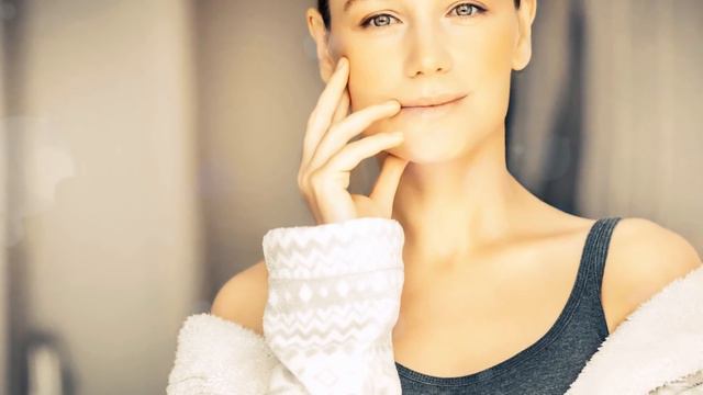 Муж завел отношения с молодой девушкой, а когда жена узнала правду, лишь улыбнувшись сказала… смотреть онлайн