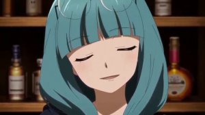 Аниме все серии подряд. Аниме 2022 года. Сильнейший ГГ в другом мире