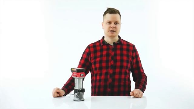 ФРЕЗЕР КРОМОЧНЫЙ WORTEX CMM 1835