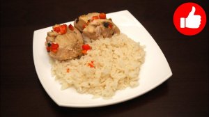 ВКУСНАЯ КУРИЦА НА ПАРУ В МУЛЬТИВАРКЕ, РЕЦЕПТ КУРИЦЫ #МУЛЬТИВАРКА ПРОСТЫЕ РЕЦЕПТЫ ДЛЯ МУЛЬТИВАРКИ